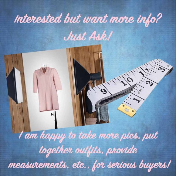 MERONA Neutral Linen, Sequin Embellished, A-Line Midi Skirt - Picture 8 of 8